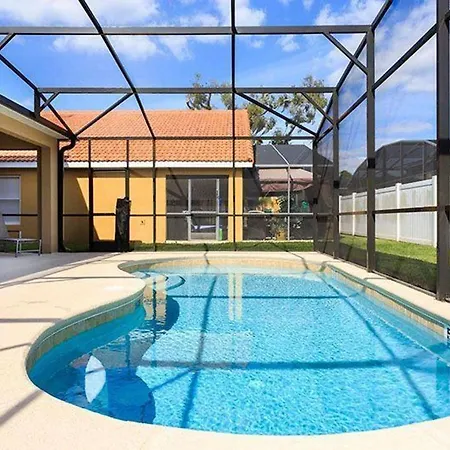 Veranda Palms 2505